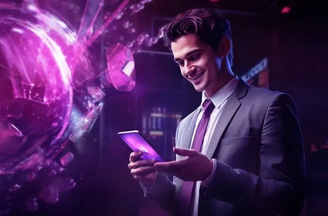 dps247 ক্রিকেট ও ফুটবল স্পোর্টস হাব বিভাগ
