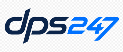 dps247 লোগো